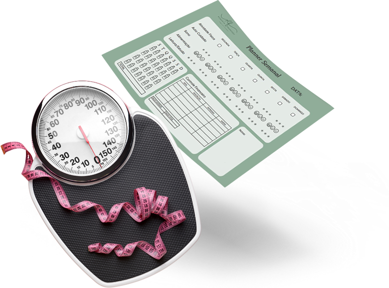 Nutri Roberta Framesqui