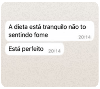 Nutri Roberta Framesqui