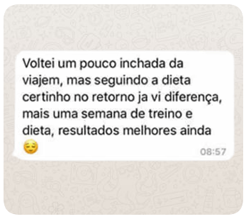 Nutri Roberta Framesqui