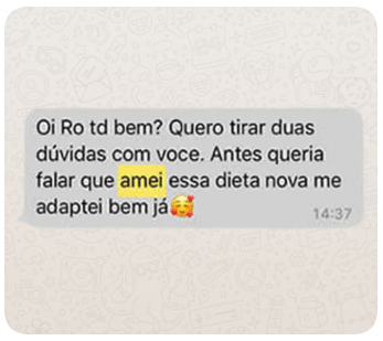 Nutri Roberta Framesqui