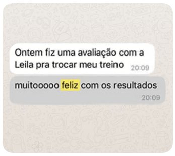 Nutri Roberta Framesqui